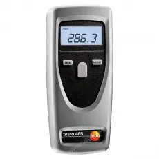 Тахометр Testo 465