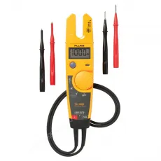 Электрический тестер Fluke T5-1000