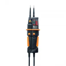 Тестер напряжения Testo 750-3