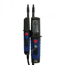 Электрический тестер CEM DT-9130