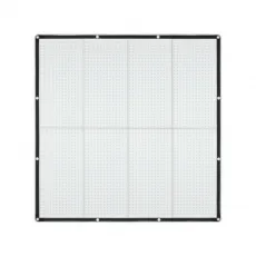 Осветитель светодиодный Godox Knowled F600Bi складной
