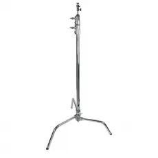 Стойка KUPO CL-40MH MASTER C-STAND