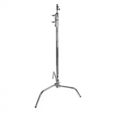 Стойка KUPO CS-20MH MASTER C-STAND