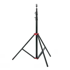 Стойка-тренога Falcon Eyes FEL-2900ST
