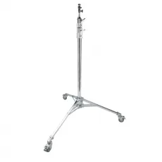 Стойка KUPO 320MH BABY ROLLER STAND на колесах