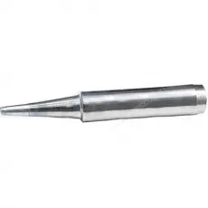 Жало для паяльника ELEMENT 900-MT-1.2D