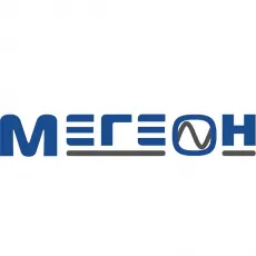 Метеостанция МЕГЕОН 20205