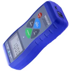 Цифровой динамометр МЕГЕОН 53050К
