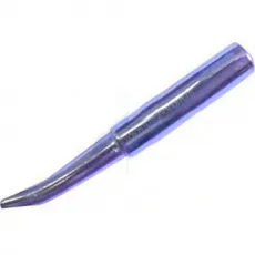 Жало для паяльника ELEMENT 900-M-T-H