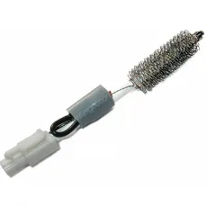 Нагревательный элемент для фена LUKEY 902/ 850/ 852/ 850A/ 853