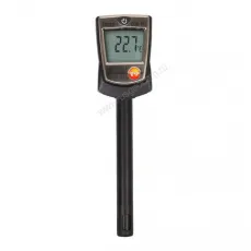 Термогигрометр Testo 605-H1