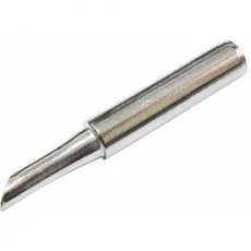Жало для паяльника ELEMENT 900-MT-2M