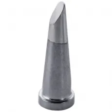 Жало МЕГЕОН T800-2.4C
