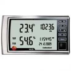 Термогигрометр Testo 622