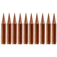 Комплект жал МЕГЕОН 900M-T-0.8D-CU-K