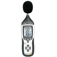 Шумомер DT-8852