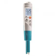 Карманный pH-метр Testo 206 pH1