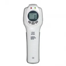 Газосигнализатор CEM GD-3301