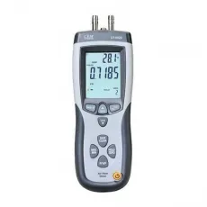 Манометр CEM DT-8920