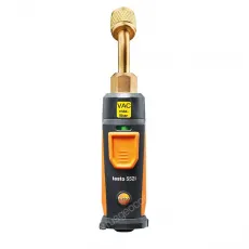 Смарт-зонд вакуума Testo 552i