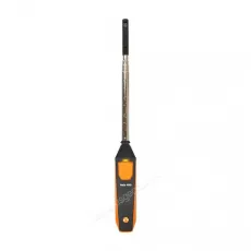 Смарт-зонд термоанемометр Testo 405i