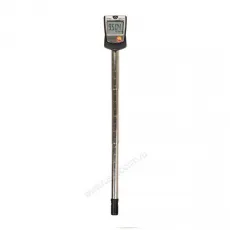Анемометр Testo 405