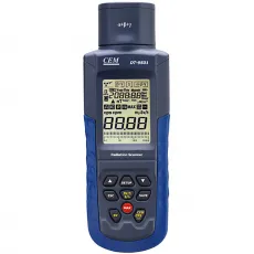 Дозиметр CEM DT-9501