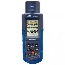 Дозиметр CEM DT-9501