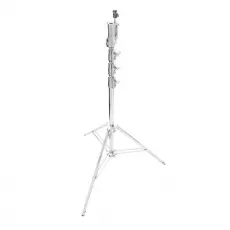 Стойка KUPO 543MH MASTER HIGH CINE STAND
