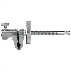 Зажим KUPO KCP-600 SUPER VISER CLAMP 4"