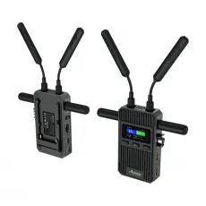 Видеосендер Accsoon CineView 2 SDI