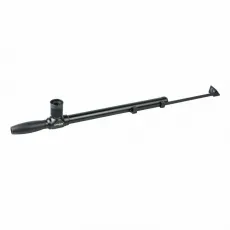 Перископ Veber PF1 5x20