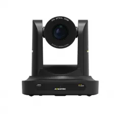 Видеокамера AVMATRIX PTZ1271-20X-NDI выход SDI/HDMI