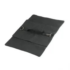 Мешок для песка GreenBean SandBag 10
