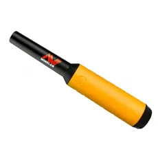 Пинпоинтер Minelab Pro-Find 20