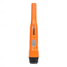 Пинпоинтер Quest XPointer Pro