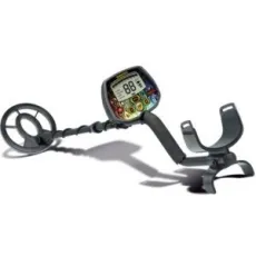 Металлодетектор Teknetics Digitek 7"