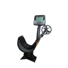 Металлодетектор Detech Chaser detector (plus 2x7” coil and 2x13”coils free)