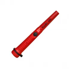 Металлодетектор Mars MD Pin Pointer (пинпойнтер) Red
