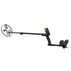XP ORX 22HF Металлоискатель