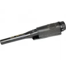 Металлодетектор Mars MD Pin Pointer (пинпойнтер) Black