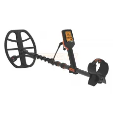 Металлодетектор Quest X10 IDmaxX