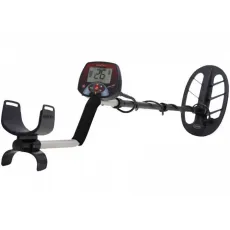 EUROTEK PRO 11DD металлоискатель