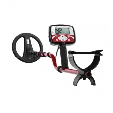 Металлоискатель Minelab X-Terra 505 (Катушка 10,5 М)