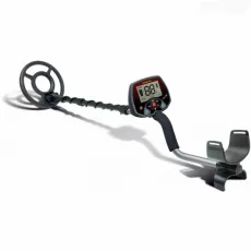 EUROTEK PRO металлоискатель