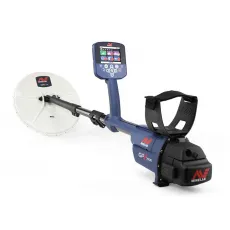 Металлоискатель Minelab GPZ 7000