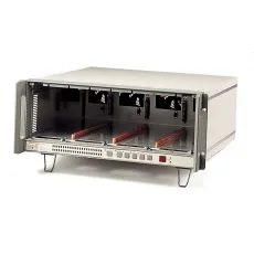 Шасси АКИП 3300C+GPIB