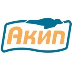 Шасси АКИП 3305F