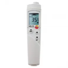 Пирометр Testo 826-T2