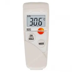 Пирометр Testo 805